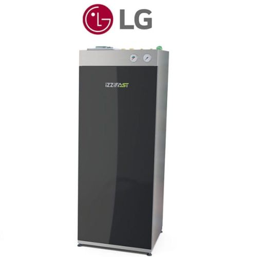 LG.jpg