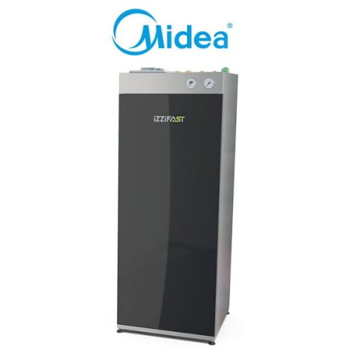 MIDEA.jpg