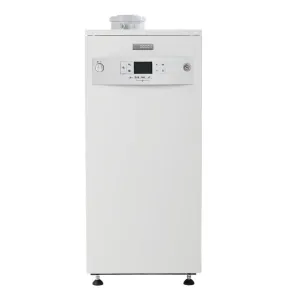 BOSCH CONDENS 2000F 42 42KW KOCIOŁ JEDNOFUNKCYJNY WERSJA REGULAR - 7731600028