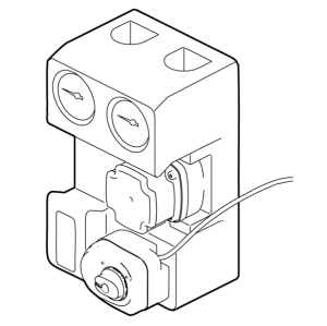 IZZIFAST GRUPA POMPOWA MIESZACZOWA DO WSPÓŁPRACY Z BUFOREM