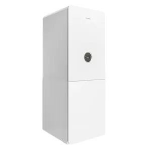 BOSCH CONDENS GC5300iWM 24/120 24KW KOCIOŁ JEDNOFUNKCYJNY Z WBUDOWANYM ZASOBNIKIEM 120L - 8734100680 