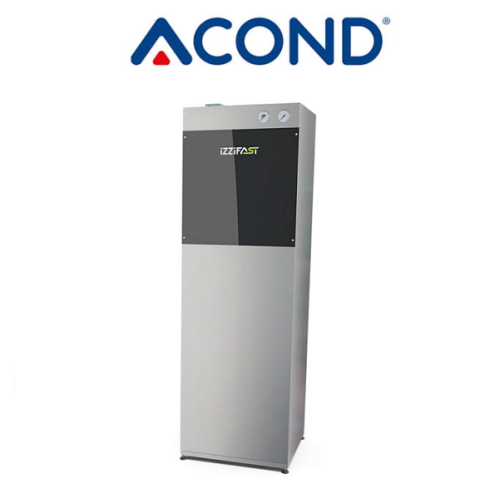 acond.png