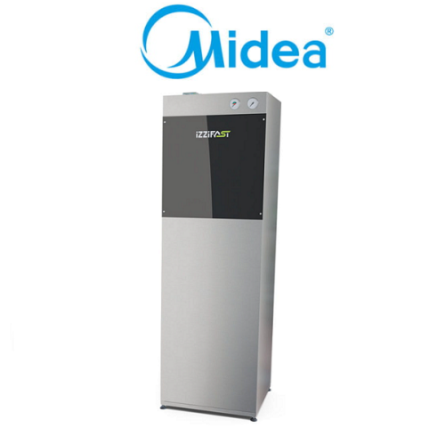 midea.png