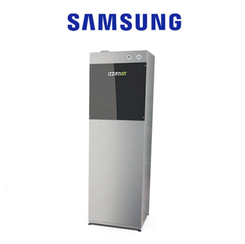 samsung.png