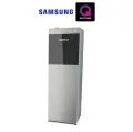 samsung ht.png