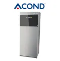 ACOND.png