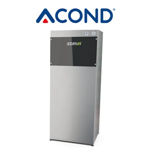 ACOND.png