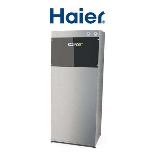 HAIER.png