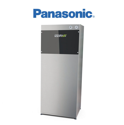 PANASONIC.png