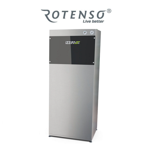 ROTENSO.png
