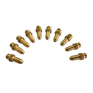 BOSCH ZESTAW PRZEZBROJENIOWY NA GAZ ZIEMNY LS (GZ35) DLA KOTŁA CONDENS GC5300IWM 24/120 - 7738113589