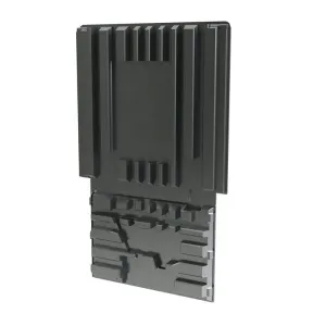 BOSCH ZESTAW SF13 - ZESTAW IZOLACJI TYŁU KOTŁA; WYPOSAŻENIE OPCJONALNE W PRZYPADKU ZASTOSOWANIA ZESTAWU CS33 - 7738112929