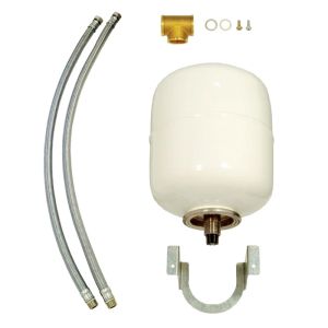 BOSCH OSPRZĘT NR 1079 NACZYNIE PRZEPONOWE 6 L DO C.W.U. - 7719002734