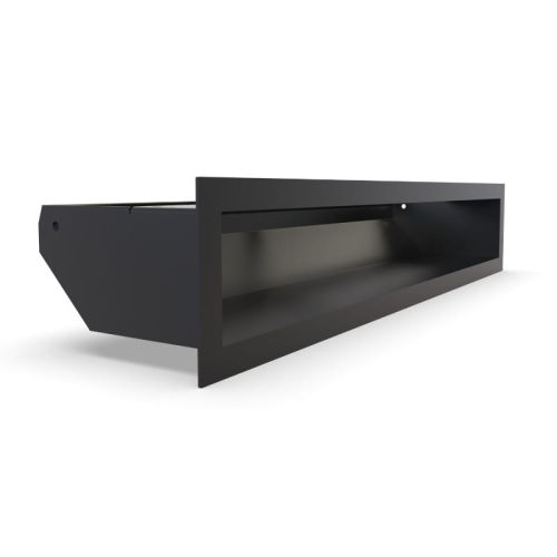 LUFT DH 480x90 (80)