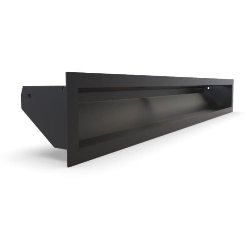 LUFT DH 650x90 (120)