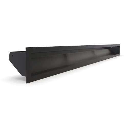 LUFT DH 980x90 (120)