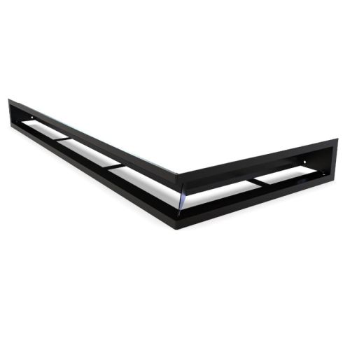 LUFT 400x910x90 (80)