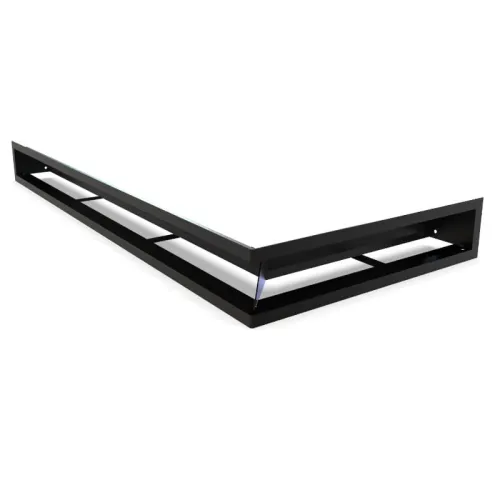 LUFT 400x910x90 (80)