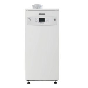 BOSCH CONDENS 3000F 16 16KW KOCIOŁ JEDNOFUNKCYJNY WERSJA SYSTEM - 7731600029