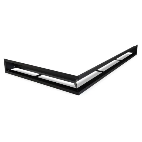 LUFT 980x540x90 (80)
