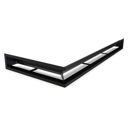 LUFT 910x400x90 (120)