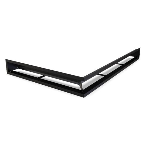 LUFT 810x540x90 (120)