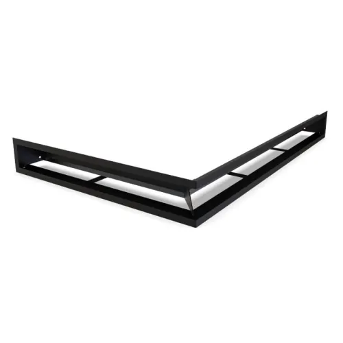 LUFT 810x540x90 (120)