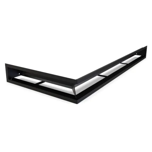 LUFT 910x400x90 (80)