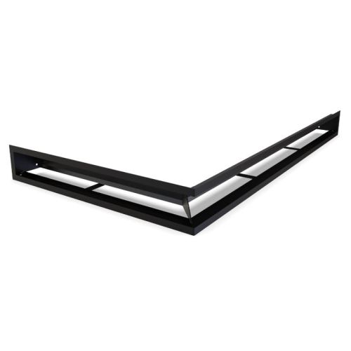 LUFT 980x540x90 (120)