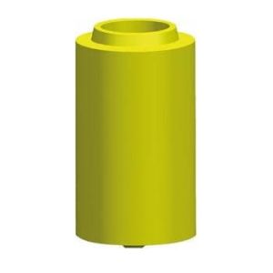 BOSCH WKŁAD FILTRA POWIETRZA 1 SZT - 7736602656