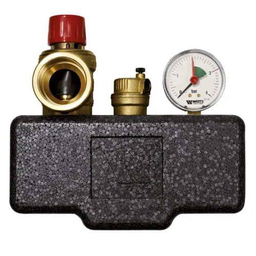 bosch-installationszubehoer-bss-25-sicherheit-set-75-100-kw-3-bar-r1-7736602644_1631169503.jpg