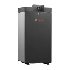 BOSCH CONDENS GC7000WP 100 100KW KOCIOŁ JEDNOFUNKCYJNY - 7736702314