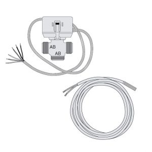 BOSCH CZUJNIK NTC - 2 M - 7738504990