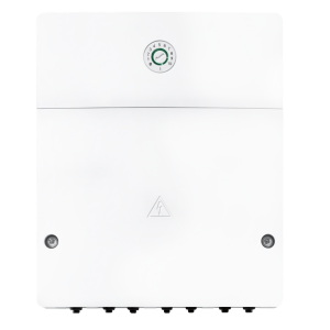 BOSCH MM100 MODUŁ DO STEROWANIA PRZYNALEŻNEGO OBIEGU Z CW 100 LUB CW400 - 7738113392