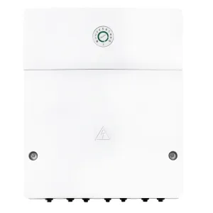 BOSCH MM100 MODUŁ DO STEROWANIA PRZYNALEŻNEGO OBIEGU Z CW 100 LUB CW400 - 7738113392