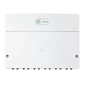 BOSCH ME200 MODUŁ DO WSPOŁPRACY Z ALTERNATYWNYM ŹRODŁEM CIEPŁA - 7738110137