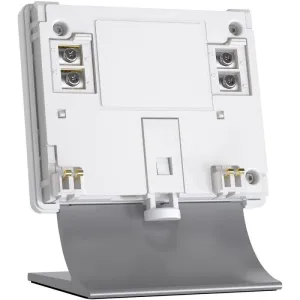 BOSCH DS-1 PODSTAWA MONTAŻOWA STOJĄCA DO REGULATORA EASYCONTROL CT200  - 7736701576