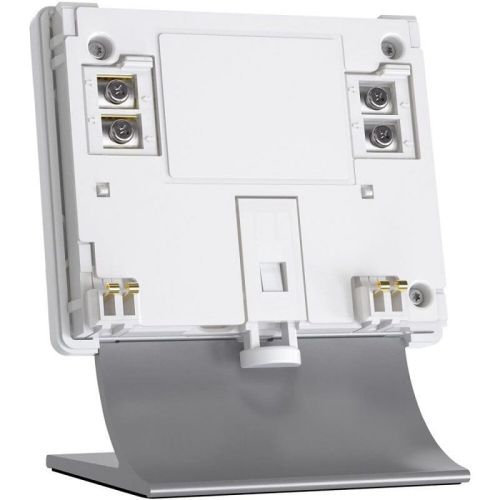 big_627236106b572-62567d97f0e33-bosch-regelungszubehoer-ds-1-tischhalter-easycontrol-mit-netzteil-7736701576.jpg