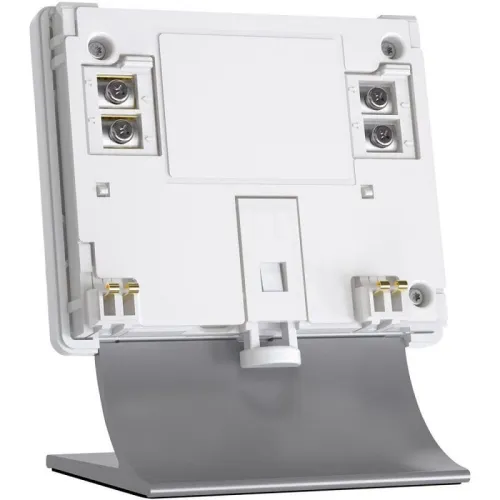 big_627236106b572-62567d97f0e33-bosch-regelungszubehoer-ds-1-tischhalter-easycontrol-mit-netzteil-7736701576.jpg