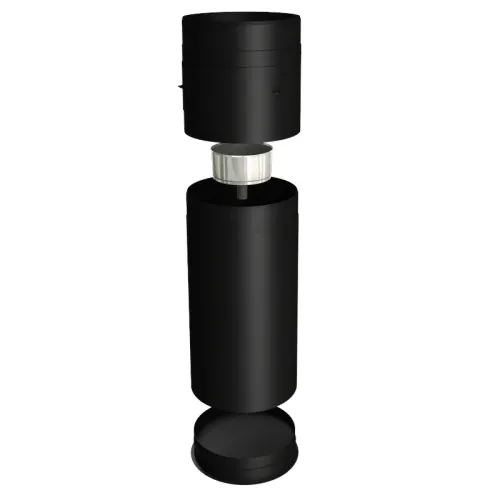 zestaw_podlaczenia_bocznego