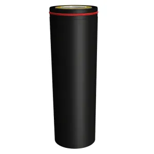 JAWAR AERO RURA IZOLOWANA 1M FI 130