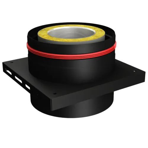 plyta_podstawy_przejsciowej