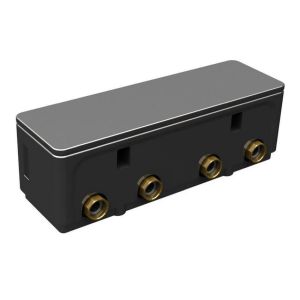 BOSCH HKV 2/32/40 ROZDZIELACZ DO 2 OBIEGOW GRZEWCZYCH - 8718599381 