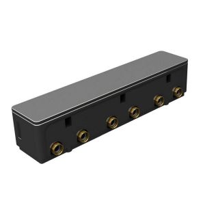 BOSCH HKV 3/32/40 ROZDZIELACZ DO 3 OBIEGOW GRZEWCZYCH - 8718599382