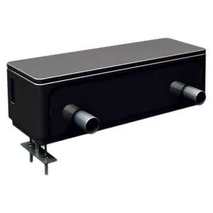 BOSCH WHY 120/80 PIONOWE SPRZĘGŁO HYDRAULICZNE - 8718599386