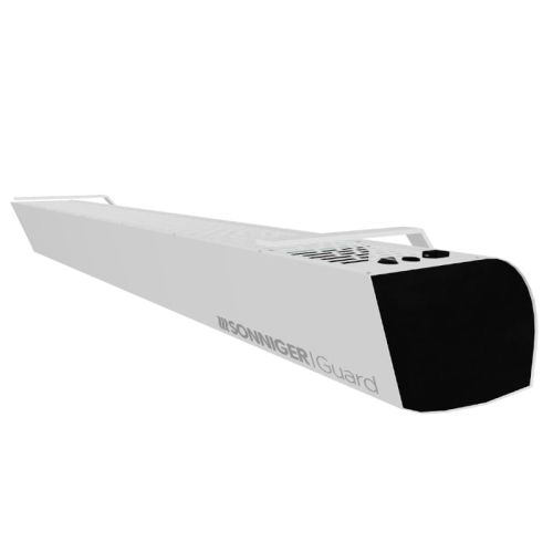 GUARD ONE 100C