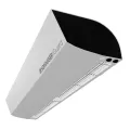 GUARD ONE 100C