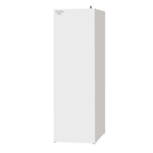 PANASONIC AQUAREA WYMIENNIK KOMBO C.W.U./C.O  230L/60 L STAL NIERDZEWNA Z 1 WĘŻOWNICĄ SPIRALNĄ PAW-TD23B6E5 (1,8 m2 wężownica; 2,8 kW grzałka)