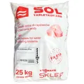 VIESSMANN SÓL REGENERACYJNA TABLETKI 25KG 7419725