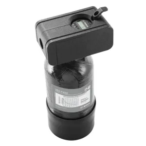 BOSCH ZESTAW DO DEMINERALIZACJI WODY 82000 - 7738330146